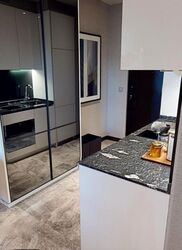 Midtown Bay (D7), Apartment #481069201